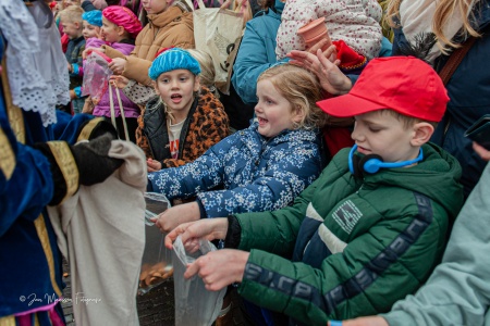 2025-11-15 Jan intocht 313